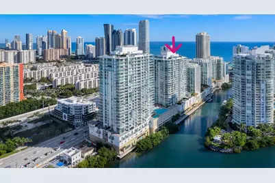 300 Sunny Isles #4-903, Sunny Isles Beach, FL 33160 - Photo 34