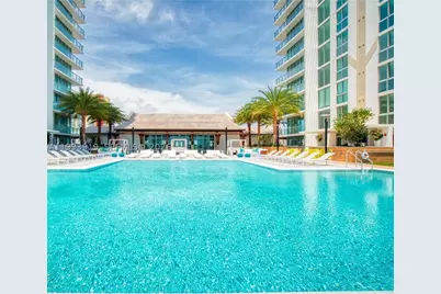 300 Sunny Isles #4-903, Sunny Isles Beach, FL 33160 - Photo 50