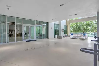 300 Sunny Isles #4-903, Sunny Isles Beach, FL 33160 - Photo 36