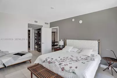 300 Sunny Isles #4-903, Sunny Isles Beach, FL 33160 - Photo 24