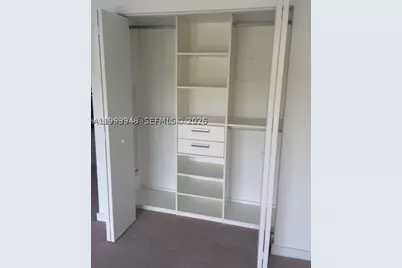 4250 Biscayne #815, Miami, FL 33137 - Photo 26