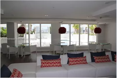 4250 Biscayne #815, Miami, FL 33137 - Photo 10