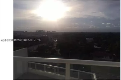 4250 Biscayne #815, Miami, FL 33137 - Photo 22