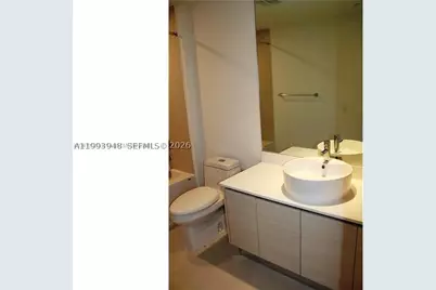 4250 Biscayne #815, Miami, FL 33137 - Photo 16