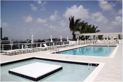 4250 Biscayne #815, Miami, FL 33137 - Photo 6