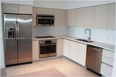 4250 Biscayne #815, Miami, FL 33137 - Photo 14