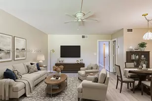 804 SE 7th, Deerfield Beach, FL 33441 - Photo 20