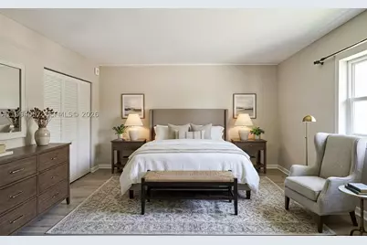 804 SE 7th #107, Deerfield Beach, FL 33441 - Photo 26