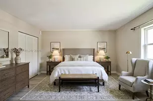 804 SE 7th, Deerfield Beach, FL 33441 - Photo 26