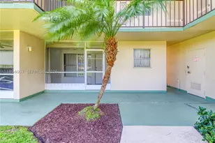 804 SE 7th, Deerfield Beach, FL 33441 - Photo 4