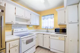 804 SE 7th, Deerfield Beach, FL 33441 - Photo 18