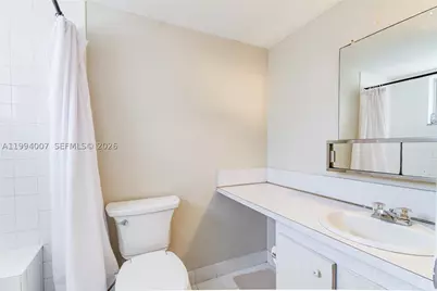 804 SE 7th #107, Deerfield Beach, FL 33441 - Photo 30