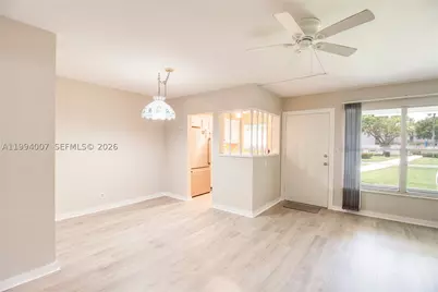 804 SE 7th #107, Deerfield Beach, FL 33441 - Photo 14