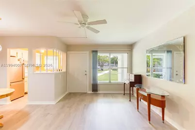 804 SE 7th #107, Deerfield Beach, FL 33441 - Photo 8