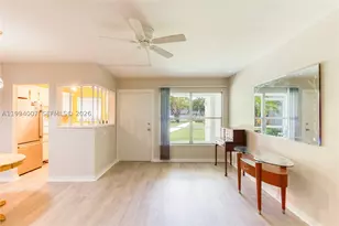 804 SE 7th, Deerfield Beach, FL 33441 - Photo 8