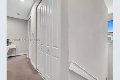 20973 NW 1st, Pembroke Pines, FL 33029 - Photo 30