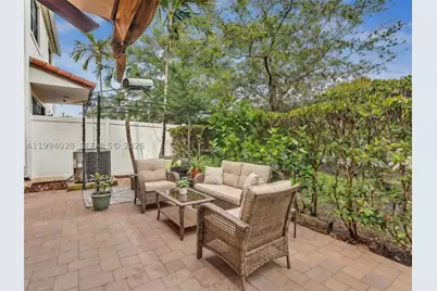 20973 NW 1st, Pembroke Pines, FL 33029 - Photo 6