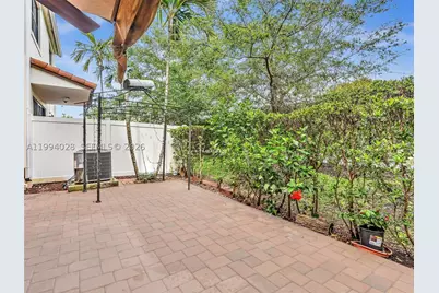 20973 NW 1st, Pembroke Pines, FL 33029 - Photo 18
