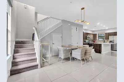 20973 NW 1st, Pembroke Pines, FL 33029 - Photo 16