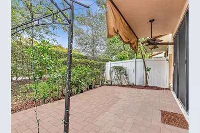 20973 NW 1st, Pembroke Pines, FL 33029 - Photo 20
