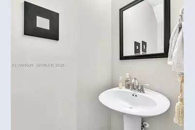 20973 NW 1st, Pembroke Pines, FL 33029 - Photo 28