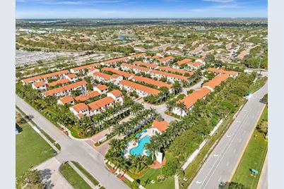 20973 NW 1st, Pembroke Pines, FL 33029 - Photo 52