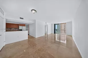 9066 SW 73rd, Miami, FL 33156 - Photo 6