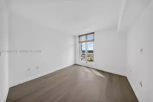 9066 SW 73rd, Miami, FL 33156 - Photo 12