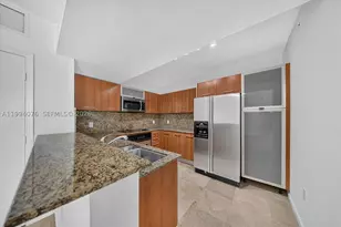 9066 SW 73rd, Miami, FL 33156 - Photo 8