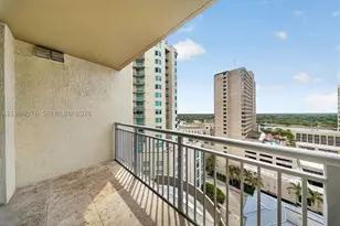 9066 SW 73rd, Miami, FL 33156 - Photo 16