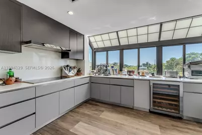151 Crandon #345, Key Biscayne, FL 33149 - Photo 8
