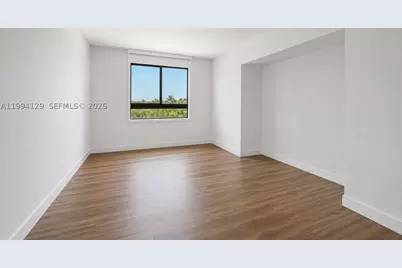 151 Crandon #345, Key Biscayne, FL 33149 - Photo 10