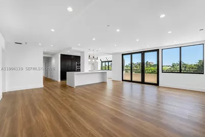 151 Crandon #345, Key Biscayne, FL 33149 - Photo 2