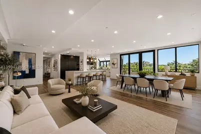 151 Crandon #345, Key Biscayne, FL 33149 - Photo 1