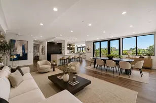 151 Crandon, Key Biscayne, FL 33149 - Photo 1