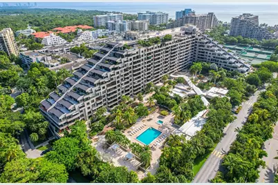 151 Crandon #345, Key Biscayne, FL 33149 - Photo 18