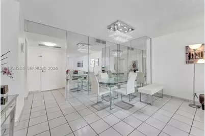 2500 Parkview #1418, Hallandale Beach, FL 33009 - Photo 6