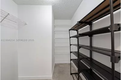 2500 Parkview #1418, Hallandale Beach, FL 33009 - Photo 18