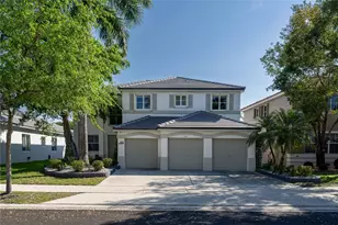 910 Sunflower, Weston, FL 33327 - Photo 1