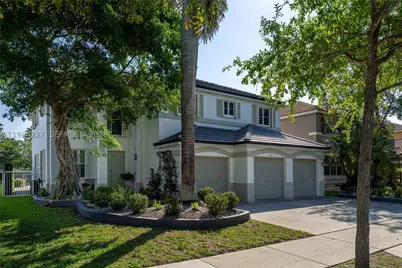 910 Sunflower, Weston, FL 33327 - Photo 4