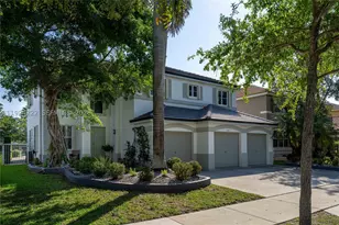 910 Sunflower, Weston, FL 33327 - Photo 4