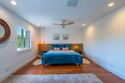 910 Sunflower, Weston, FL 33327 - Photo 26
