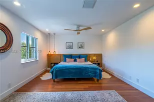 910 Sunflower, Weston, FL 33327 - Photo 26