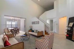 910 Sunflower, Weston, FL 33327 - Photo 10