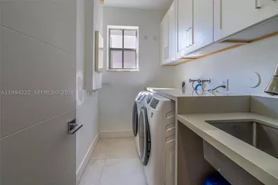 910 Sunflower, Weston, FL 33327 - Photo 24