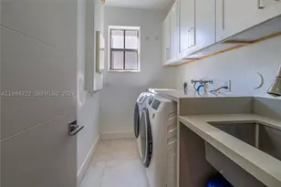 910 Sunflower, Weston, FL 33327 - Photo 24