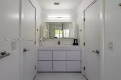910 Sunflower, Weston, FL 33327 - Photo 38