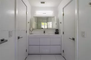 910 Sunflower, Weston, FL 33327 - Photo 38