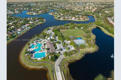 910 Sunflower, Weston, FL 33327 - Photo 48