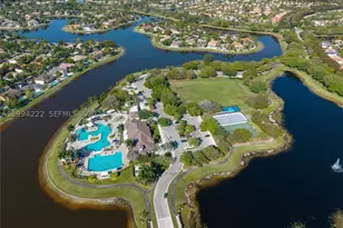 910 Sunflower, Weston, FL 33327 - Photo 48